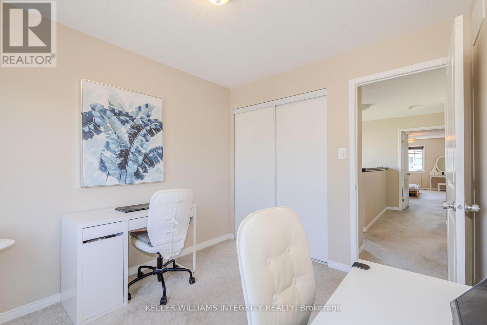 












905 CALDERMILL PRIVATE

,
Ottawa,




Ontario
K2J0Z8

