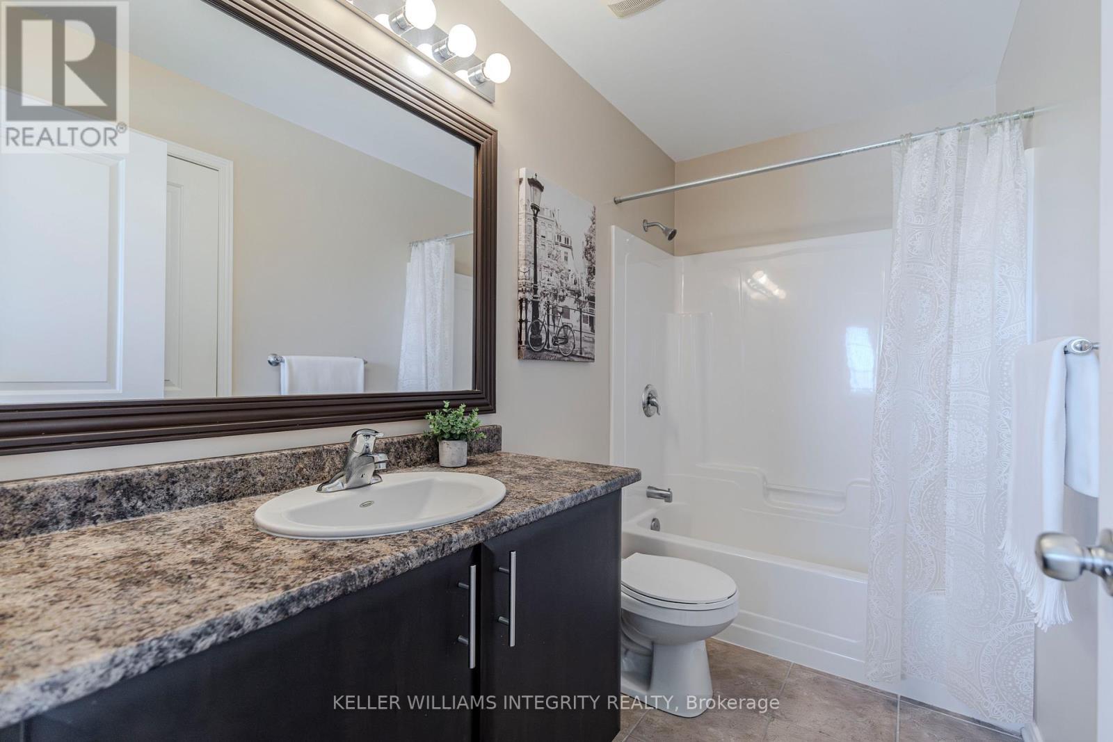 












905 CALDERMILL PRIVATE

,
Ottawa,




Ontario
K2J0Z8


