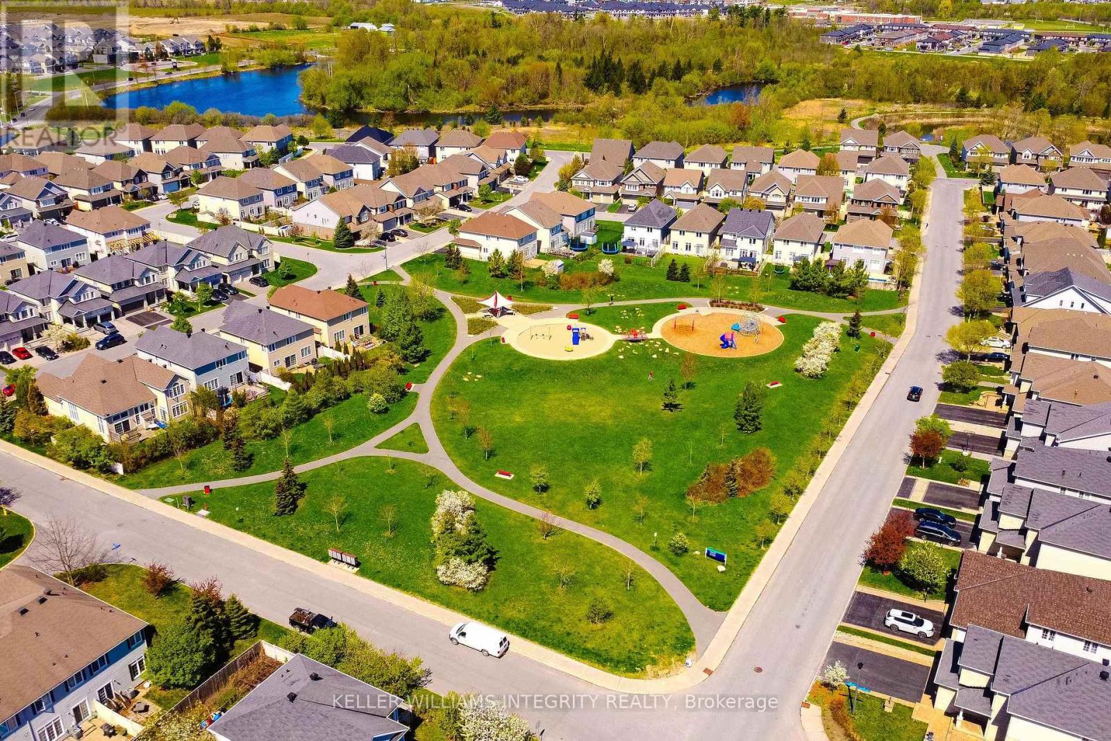 












905 CALDERMILL PRIVATE

,
Ottawa,




Ontario
K2J0Z8

