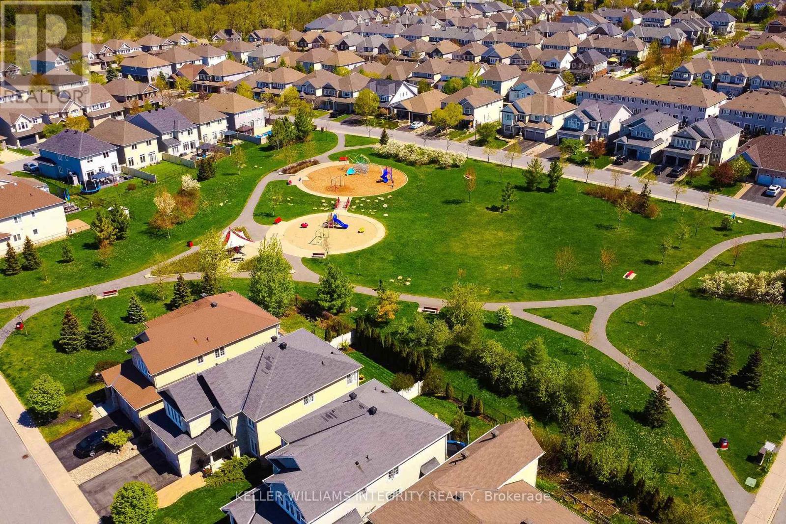 












905 CALDERMILL PRIVATE

,
Ottawa,




Ontario
K2J0Z8


