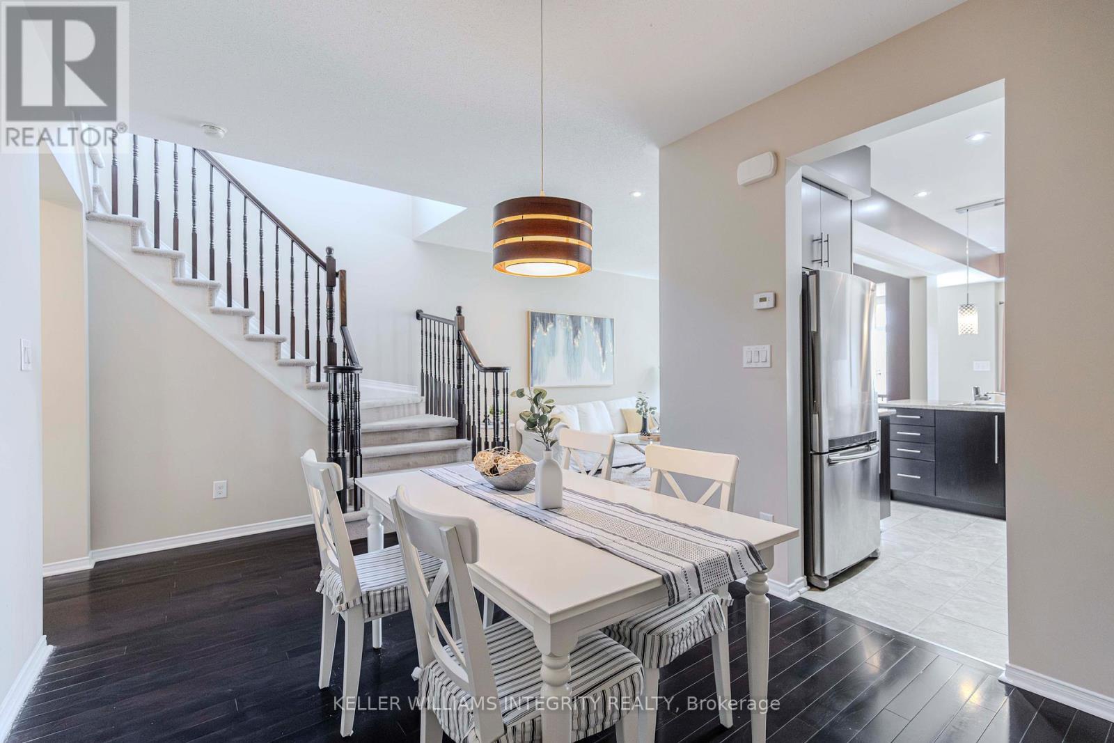 












905 CALDERMILL PRIVATE

,
Ottawa,




Ontario
K2J0Z8

