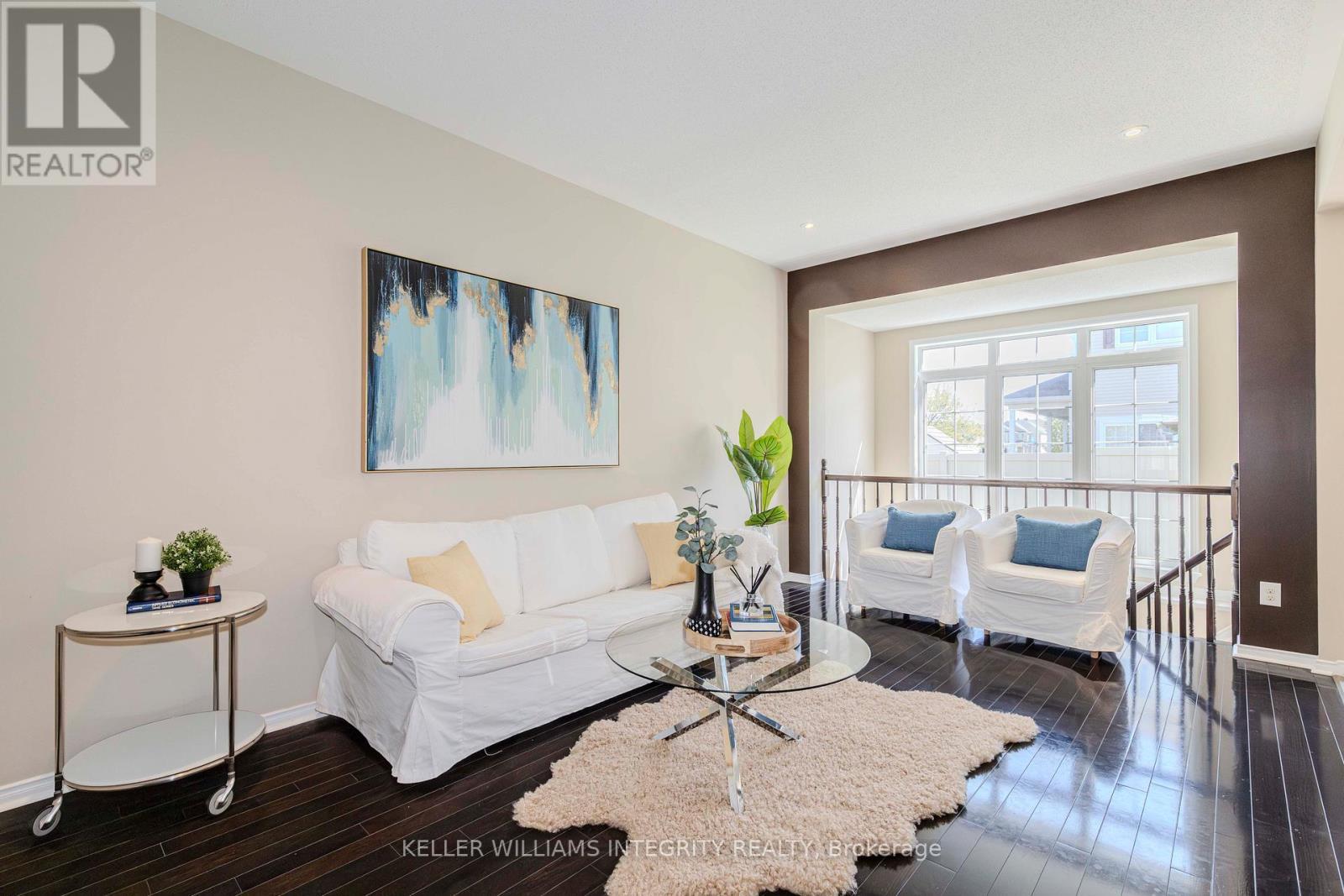












905 CALDERMILL PRIVATE

,
Ottawa,




Ontario
K2J0Z8

