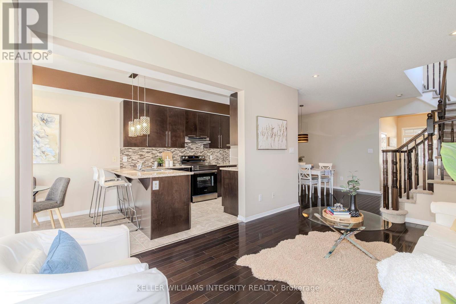 












905 CALDERMILL PRIVATE

,
Ottawa,




Ontario
K2J0Z8


