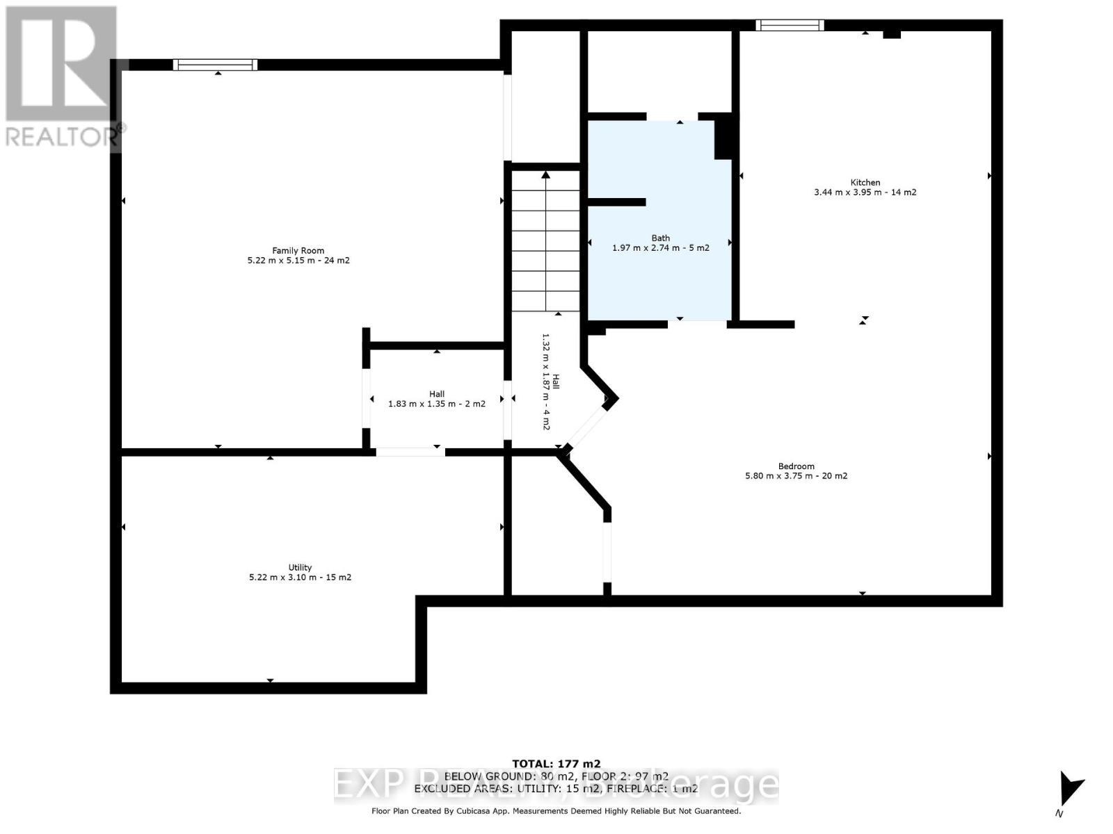 












322 GALLOWAY DRIVE

,
Ottawa,




Ontario
K1E1W3


