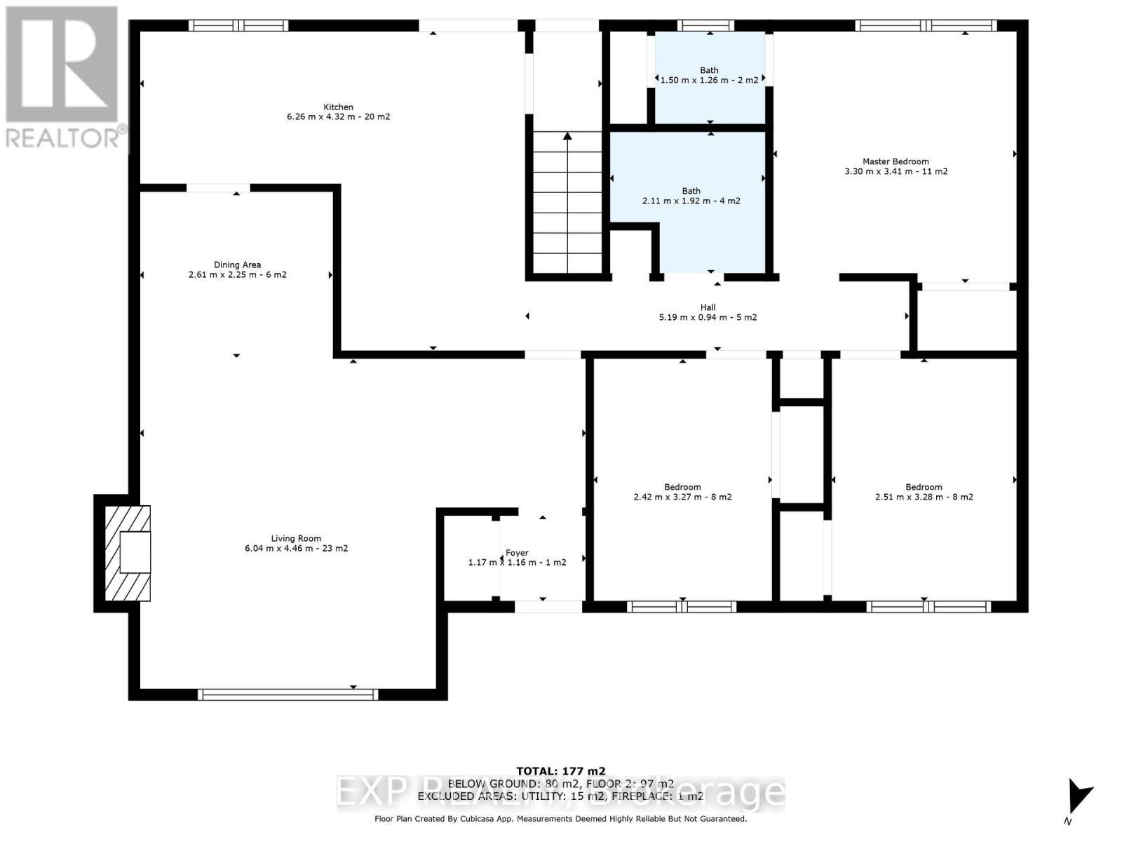 












322 GALLOWAY DRIVE

,
Ottawa,




Ontario
K1E1W3

