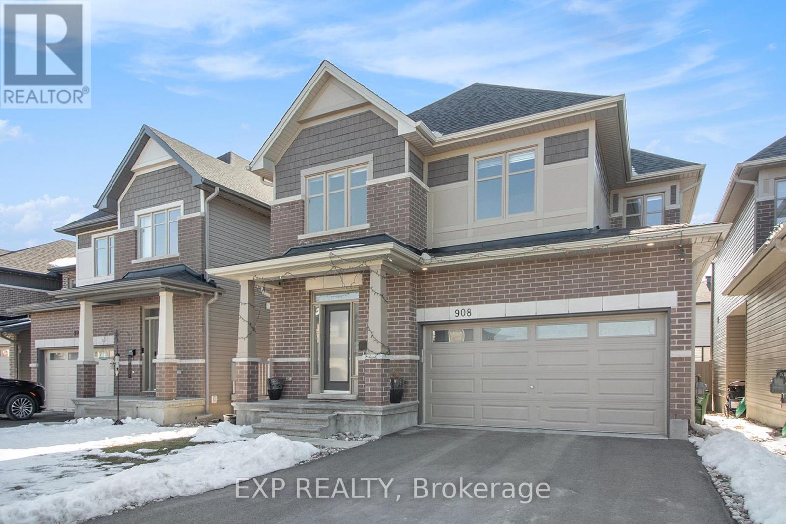 












908 EMBANKMENT STREET

,
Ottawa,




Ontario
K2S2P4

