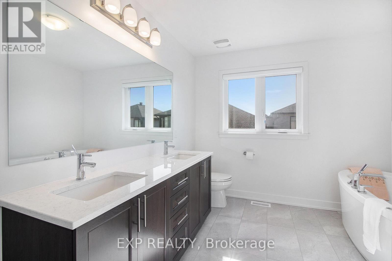 












908 EMBANKMENT STREET

,
Ottawa,




Ontario
K2S2P4

