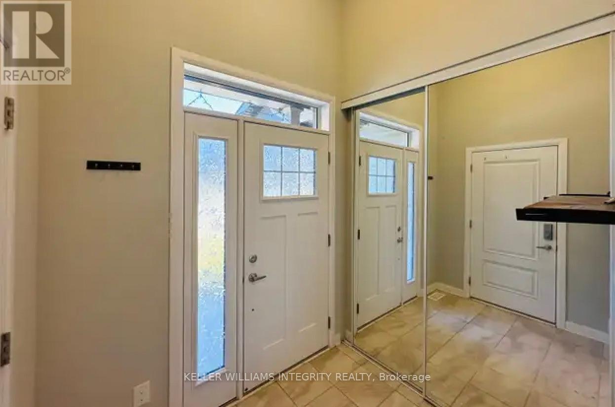 












558 CLEMENCY CRESCENT

,
Ottawa,




Ontario
K2J6R8

