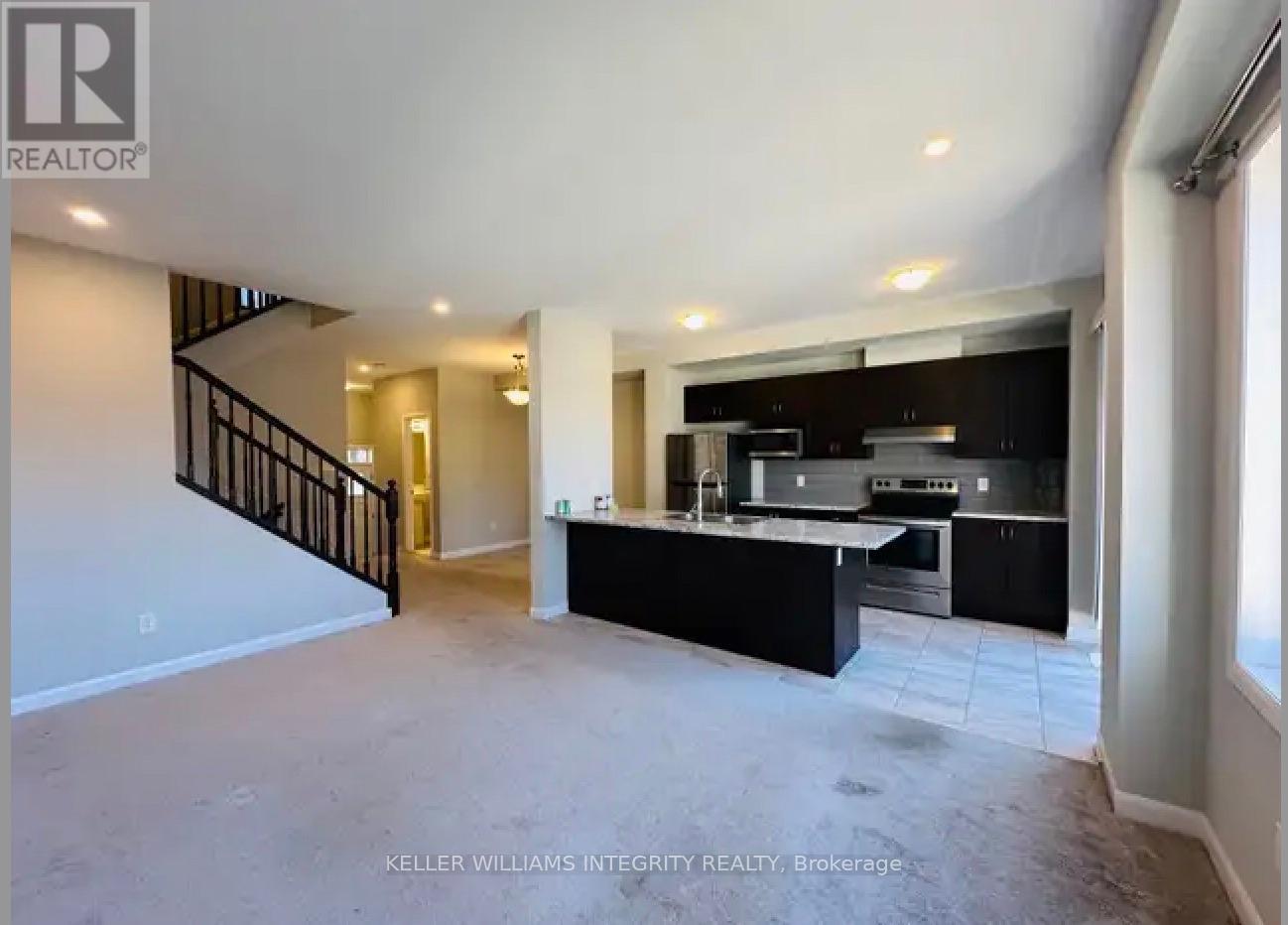 












558 CLEMENCY CRESCENT

,
Ottawa,




Ontario
K2J6R8

