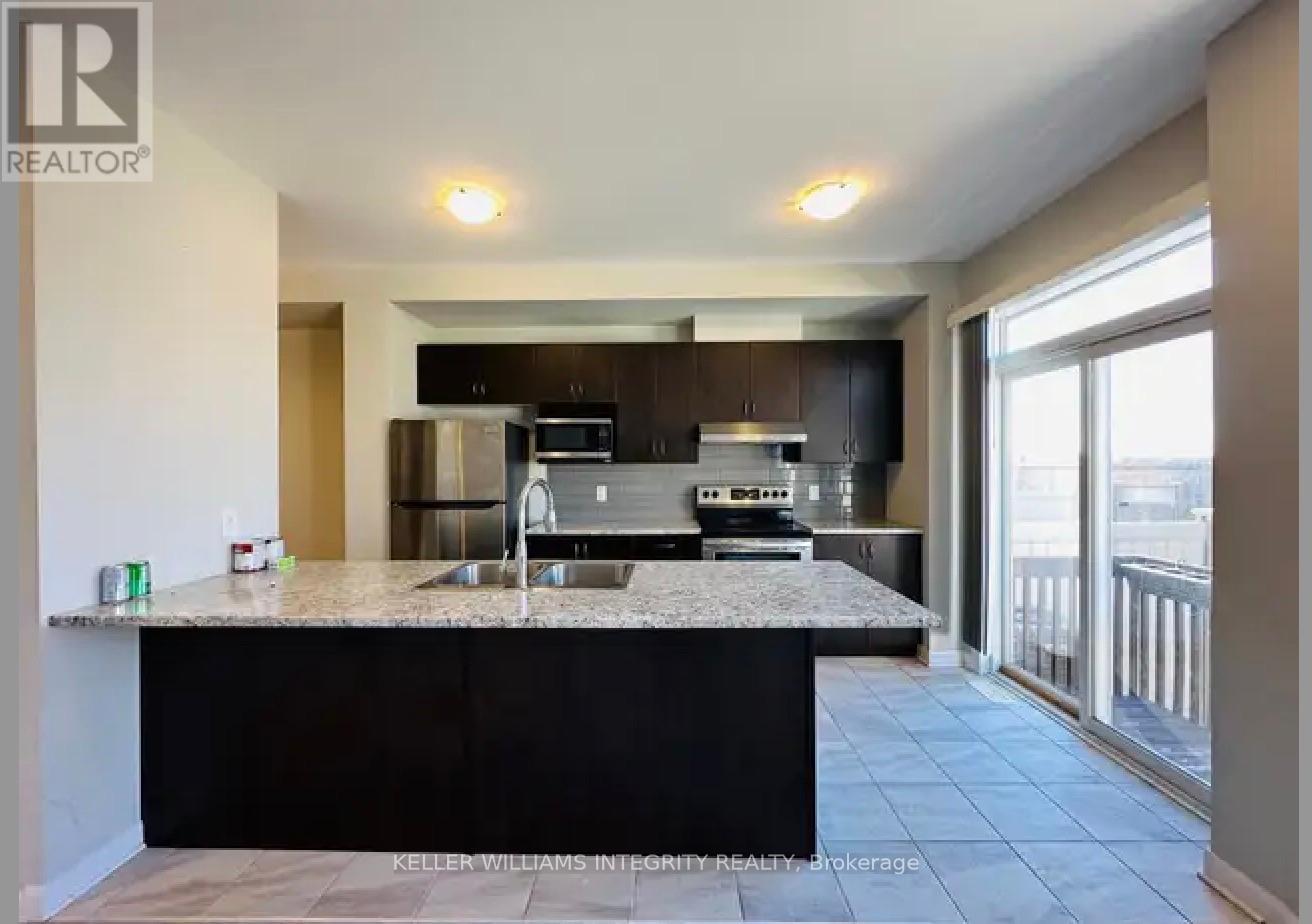 












558 CLEMENCY CRESCENT

,
Ottawa,




Ontario
K2J6R8


