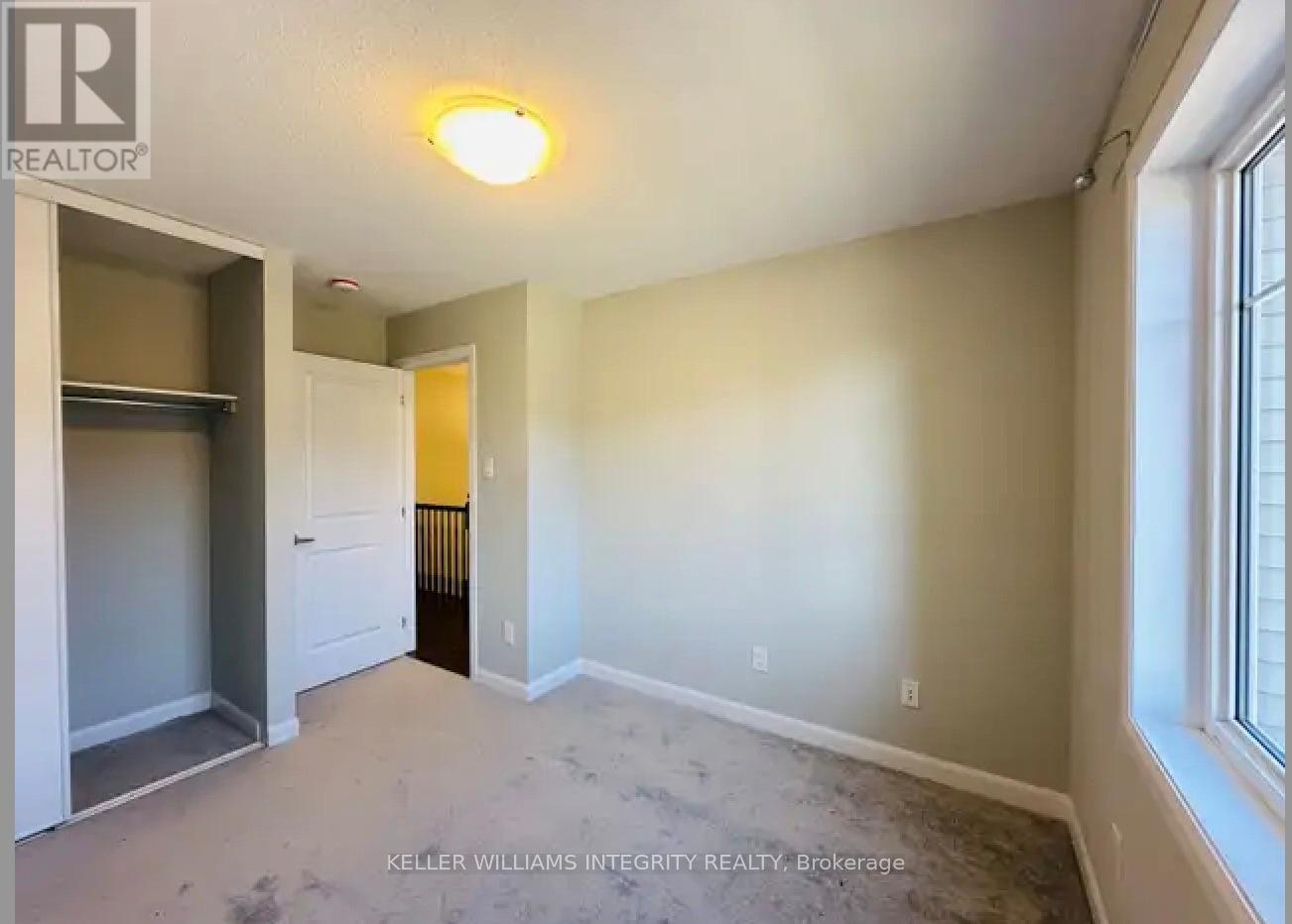 












558 CLEMENCY CRESCENT

,
Ottawa,




Ontario
K2J6R8

