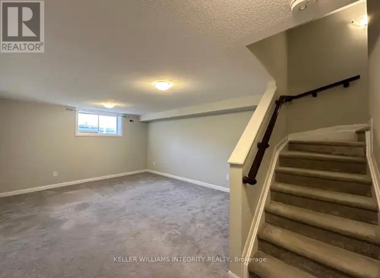 












558 CLEMENCY CRESCENT

,
Ottawa,




Ontario
K2J6R8


