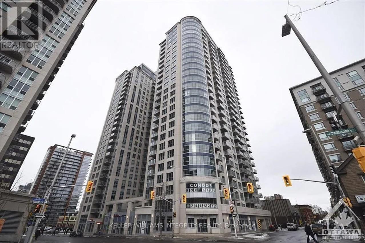 












2604 - 195 BESSERER STREET

,
Ottawa,




Ontario
K1N0B6

