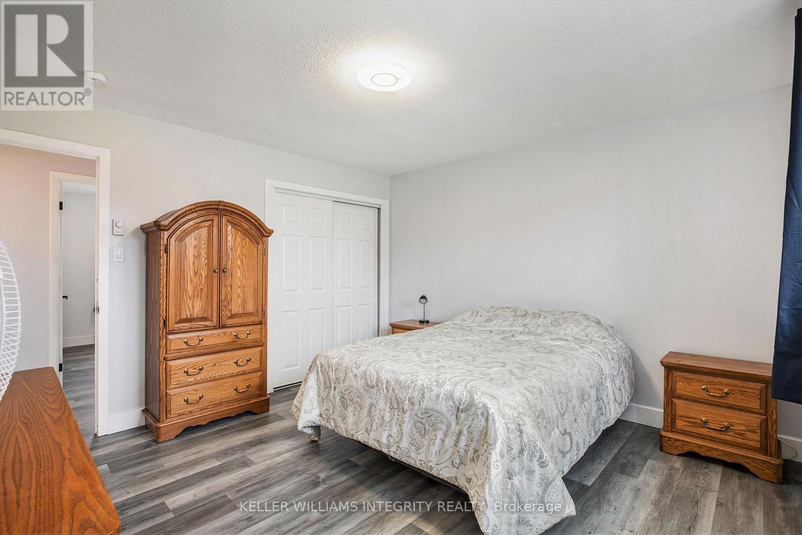 












22 DOLLARD STREET

,
Russell,




Ontario
K0A1W0

