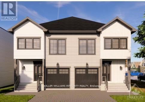 












877 CONTOUR STREET

,
Ottawa,







Ontario
K1W1G2

