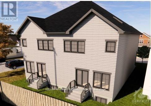 












877 CONTOUR STREET

,
Ottawa,







Ontario
K1W1G2


