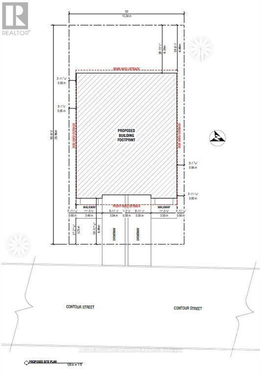 












877 CONTOUR STREET

,
Ottawa,







Ontario
K1W1G2

