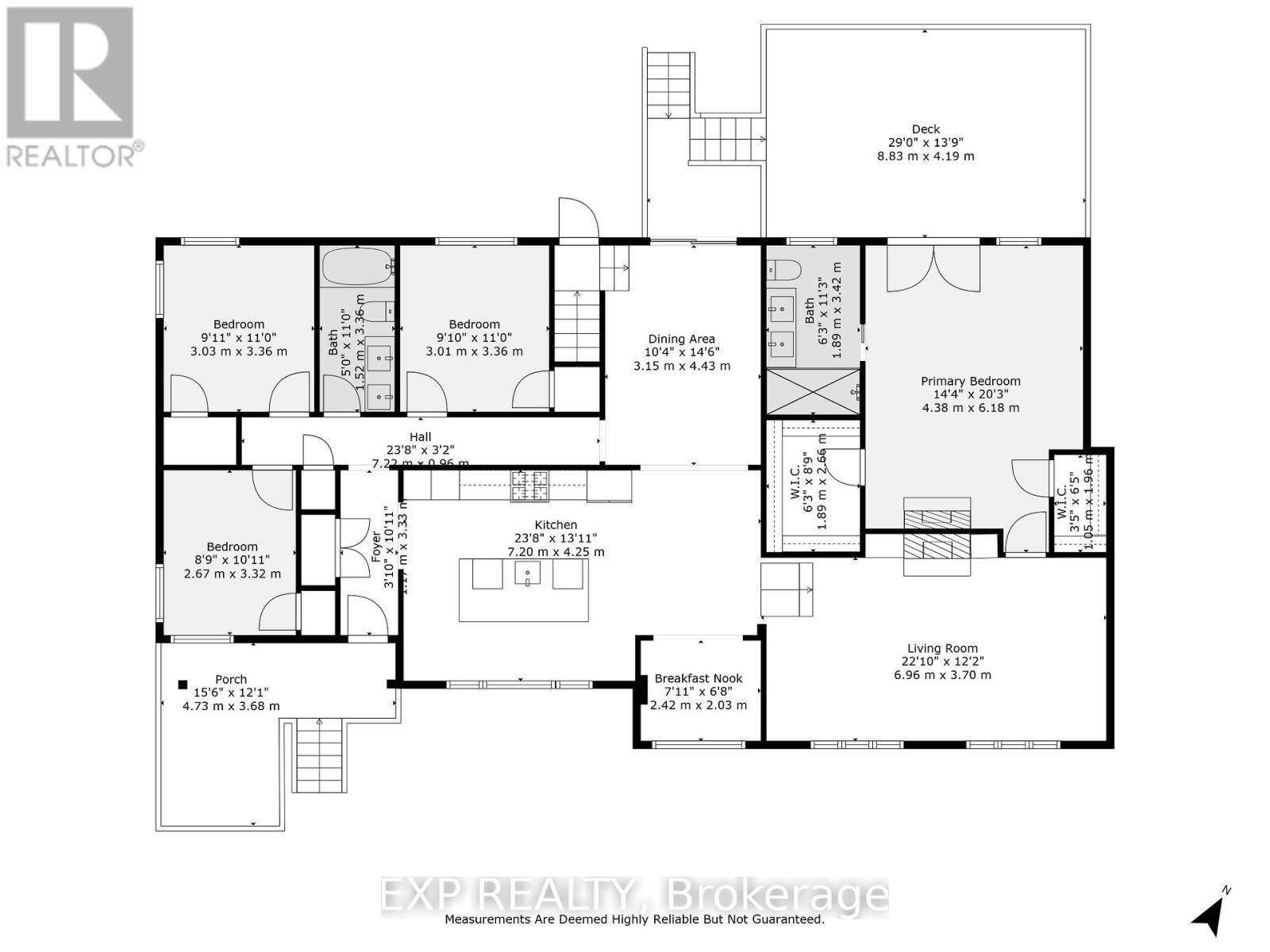 












23 HARRIS PLACE

,
Ottawa,




Ontario
K2G2P3


