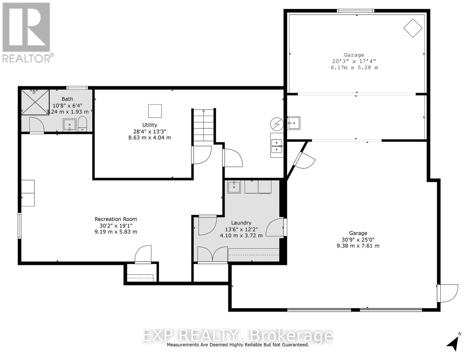 












23 HARRIS PLACE

,
Ottawa,




Ontario
K2G2P3

