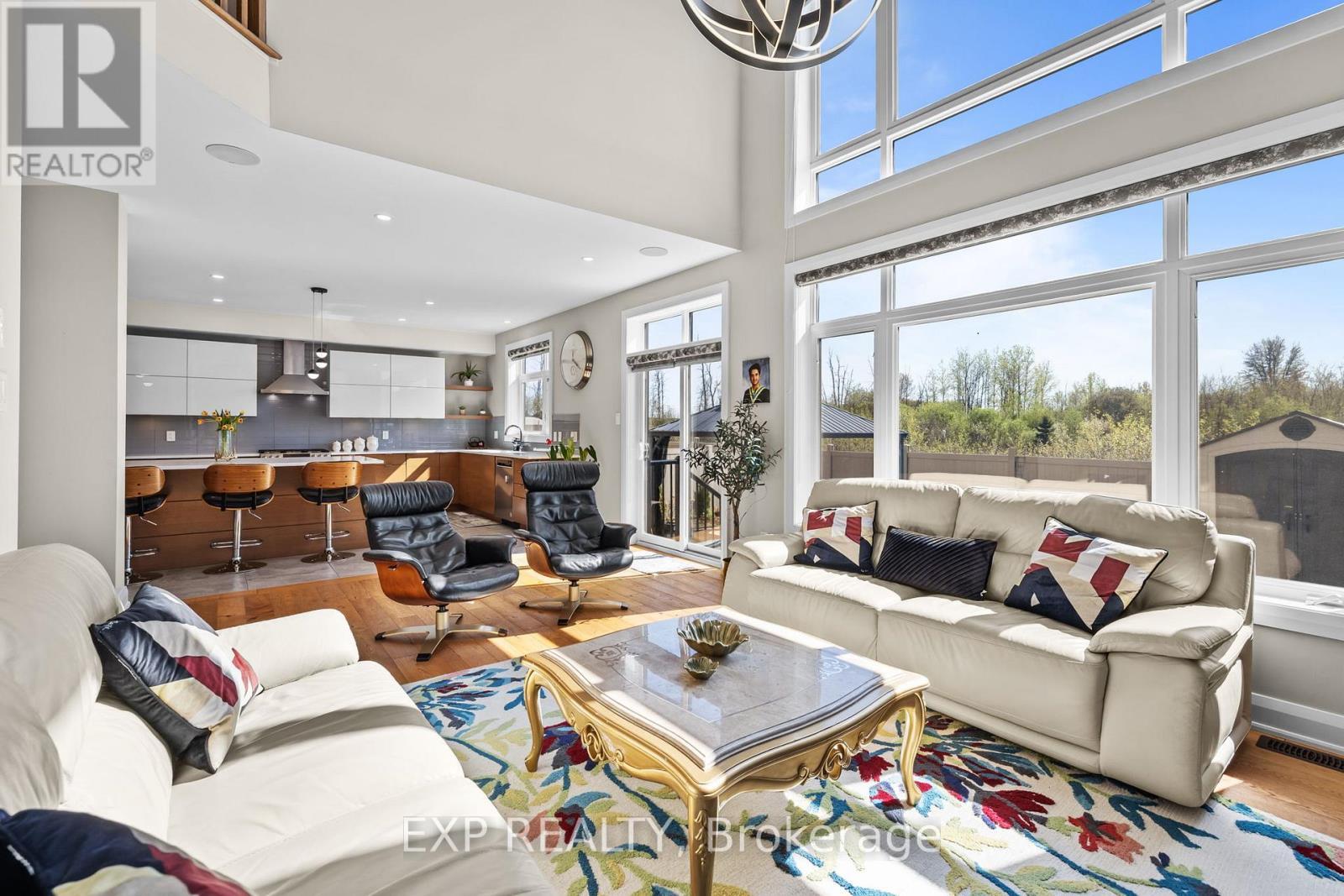 












320 SERENADE CRESCENT

,
Ottawa,




Ontario
K1X0B9

