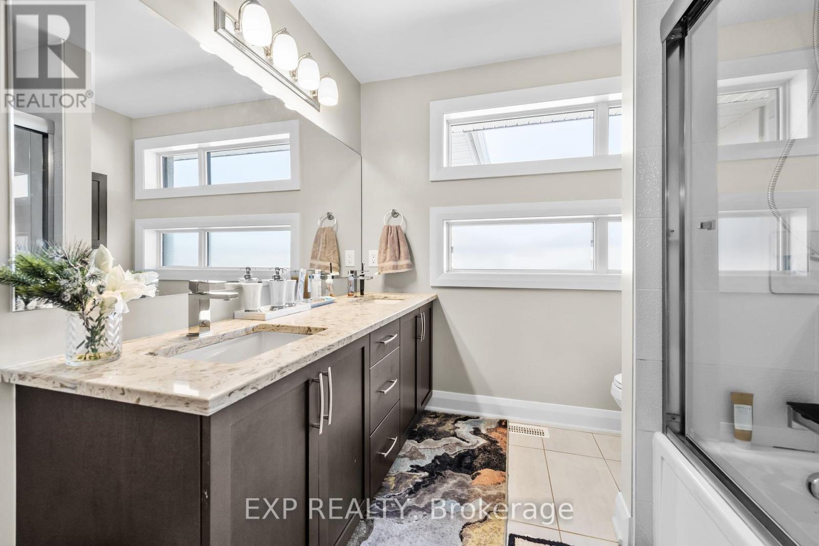 












320 SERENADE CRESCENT

,
Ottawa,




Ontario
K1X0B9


