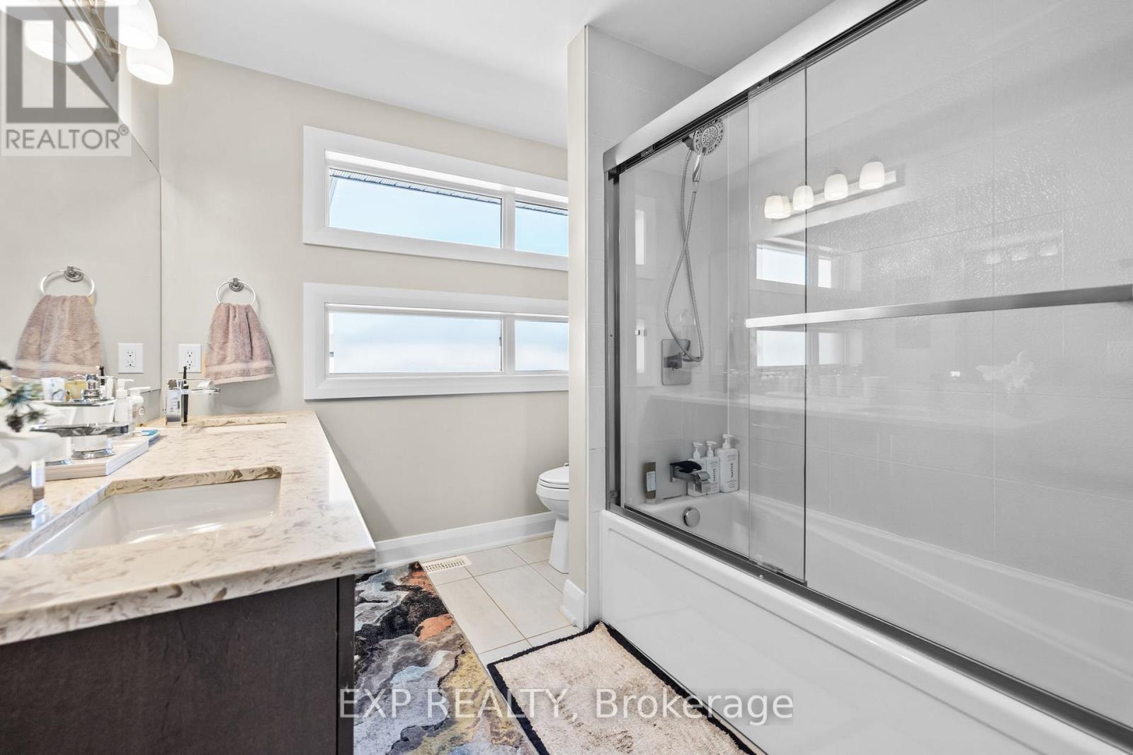 












320 SERENADE CRESCENT

,
Ottawa,




Ontario
K1X0B9

