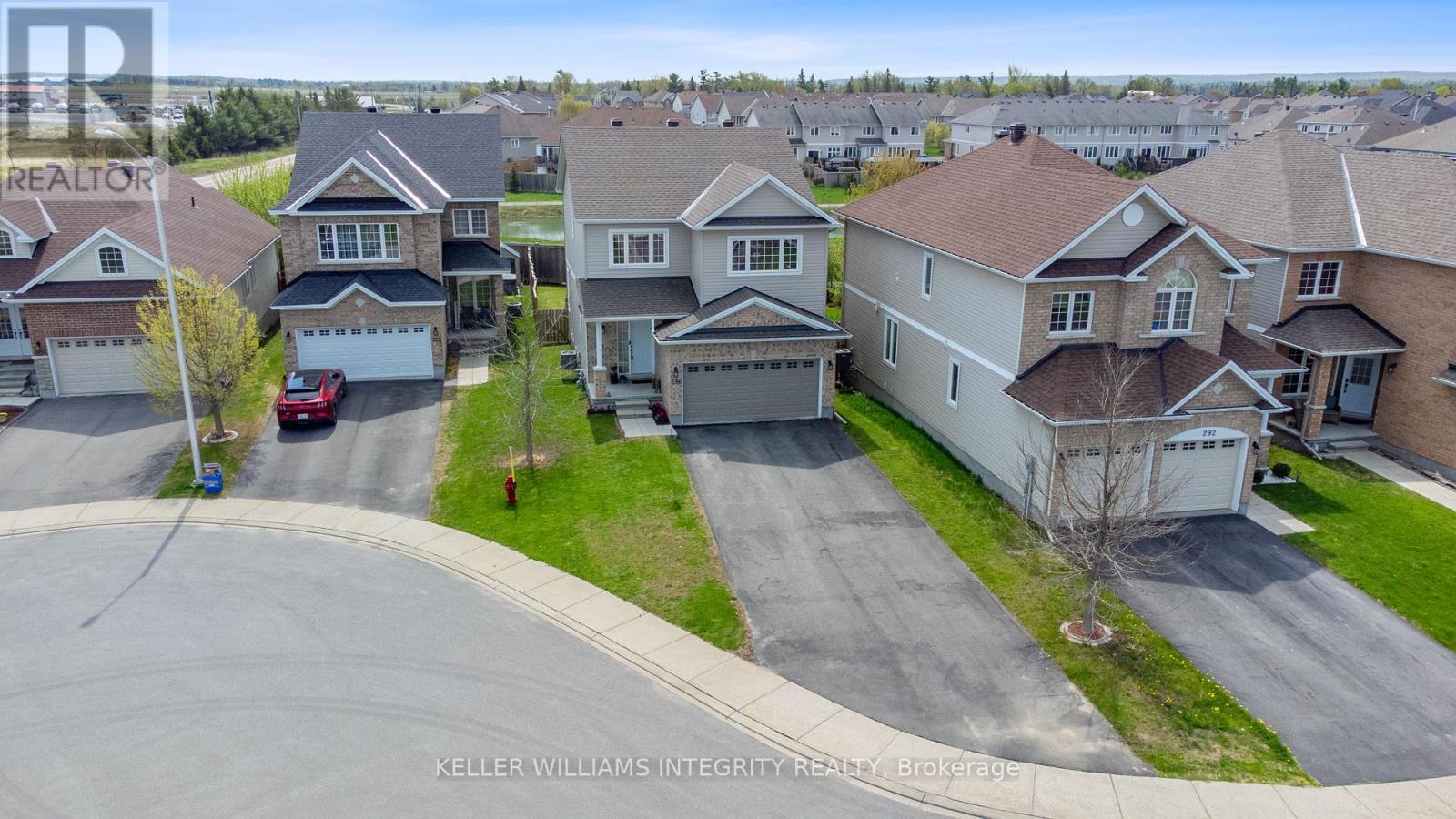 












296 BERT HALL STREET

,
Arnprior,




Ontario
K7S0H1


