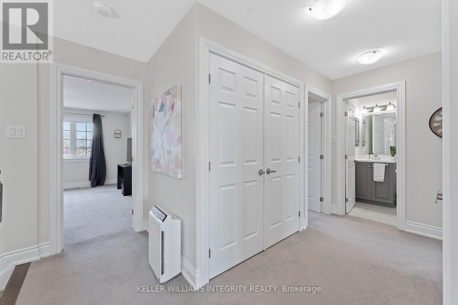 












296 BERT HALL STREET

,
Arnprior,




Ontario
K7S0H1


