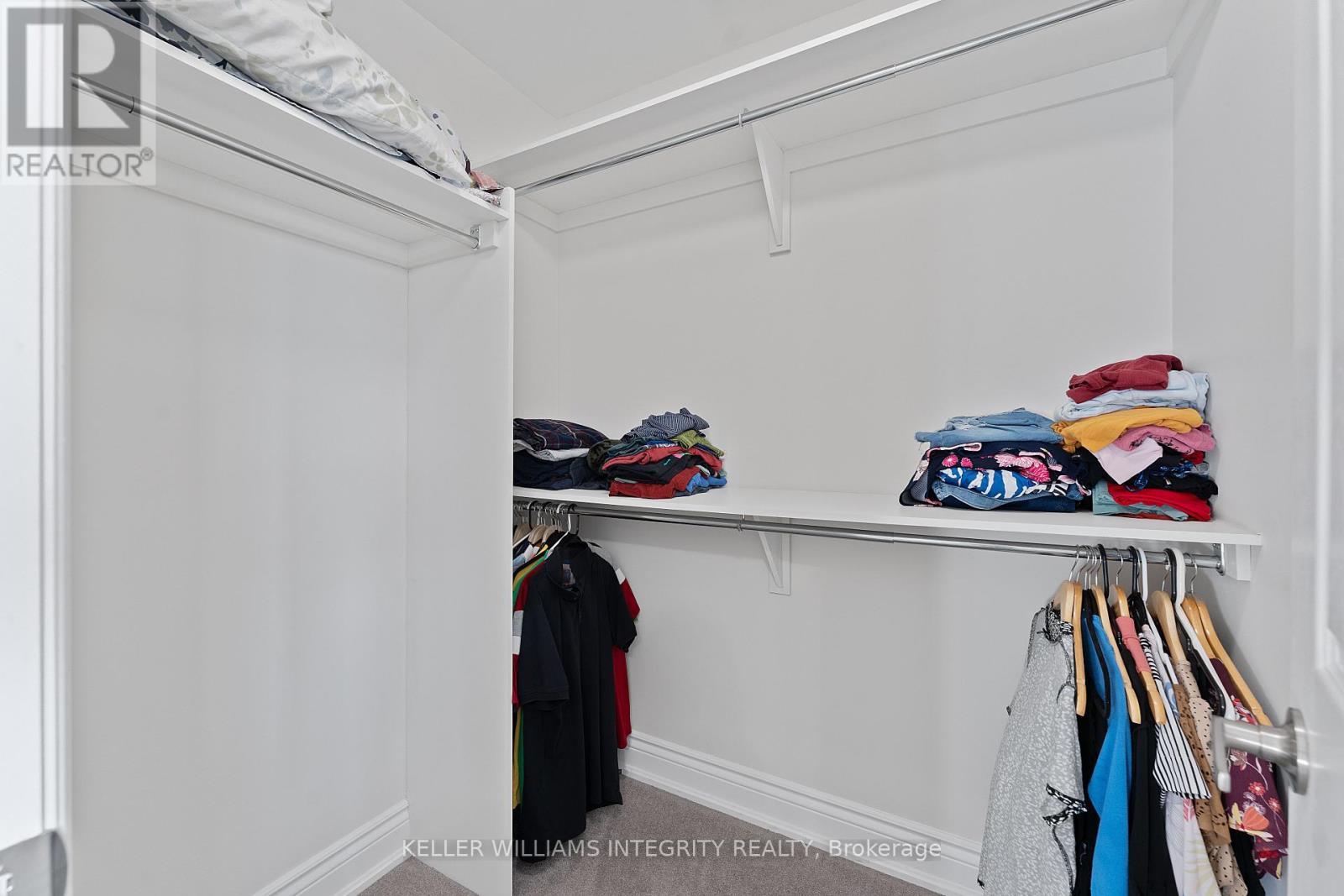 












296 BERT HALL STREET

,
Arnprior,




Ontario
K7S0H1

