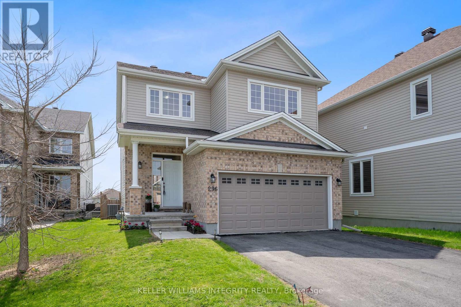 












296 BERT HALL STREET

,
Arnprior,




Ontario
K7S0H1

