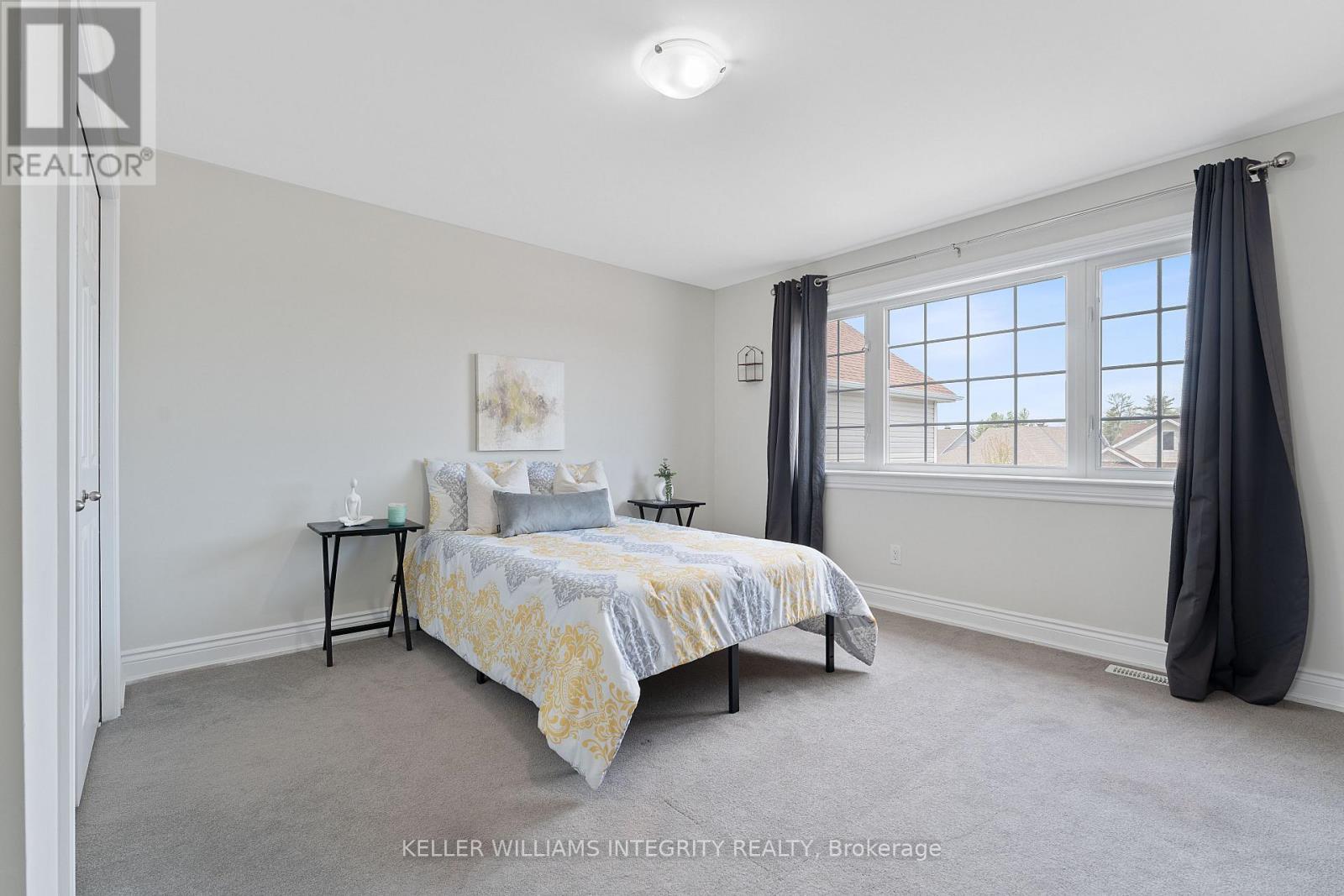 












296 BERT HALL STREET

,
Arnprior,




Ontario
K7S0H1

