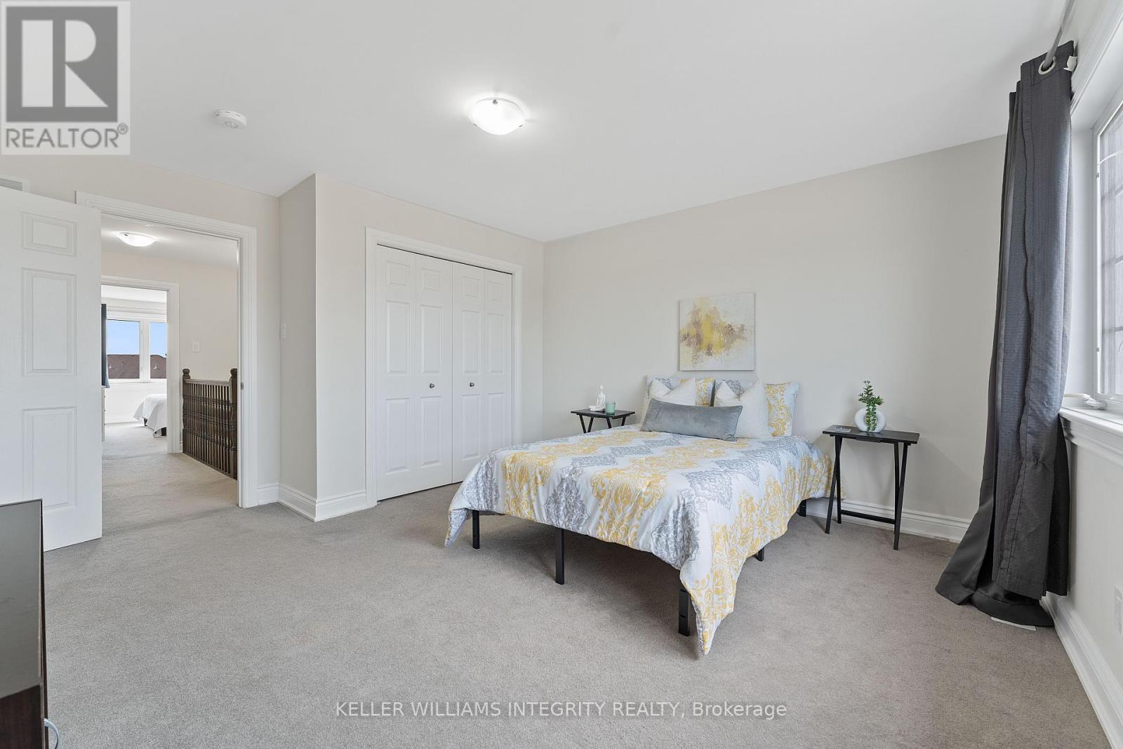 












296 BERT HALL STREET

,
Arnprior,




Ontario
K7S0H1


