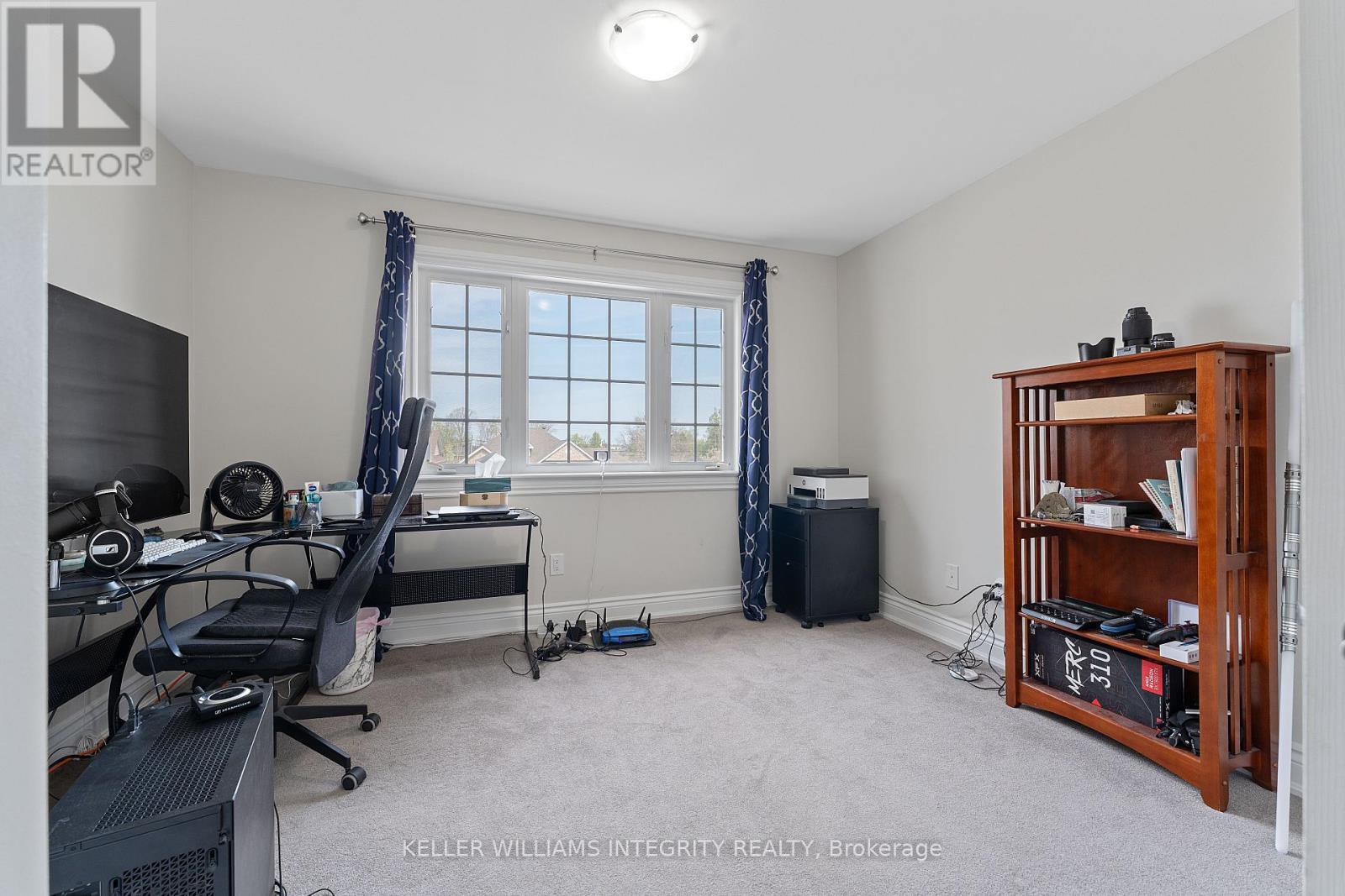 












296 BERT HALL STREET

,
Arnprior,




Ontario
K7S0H1

