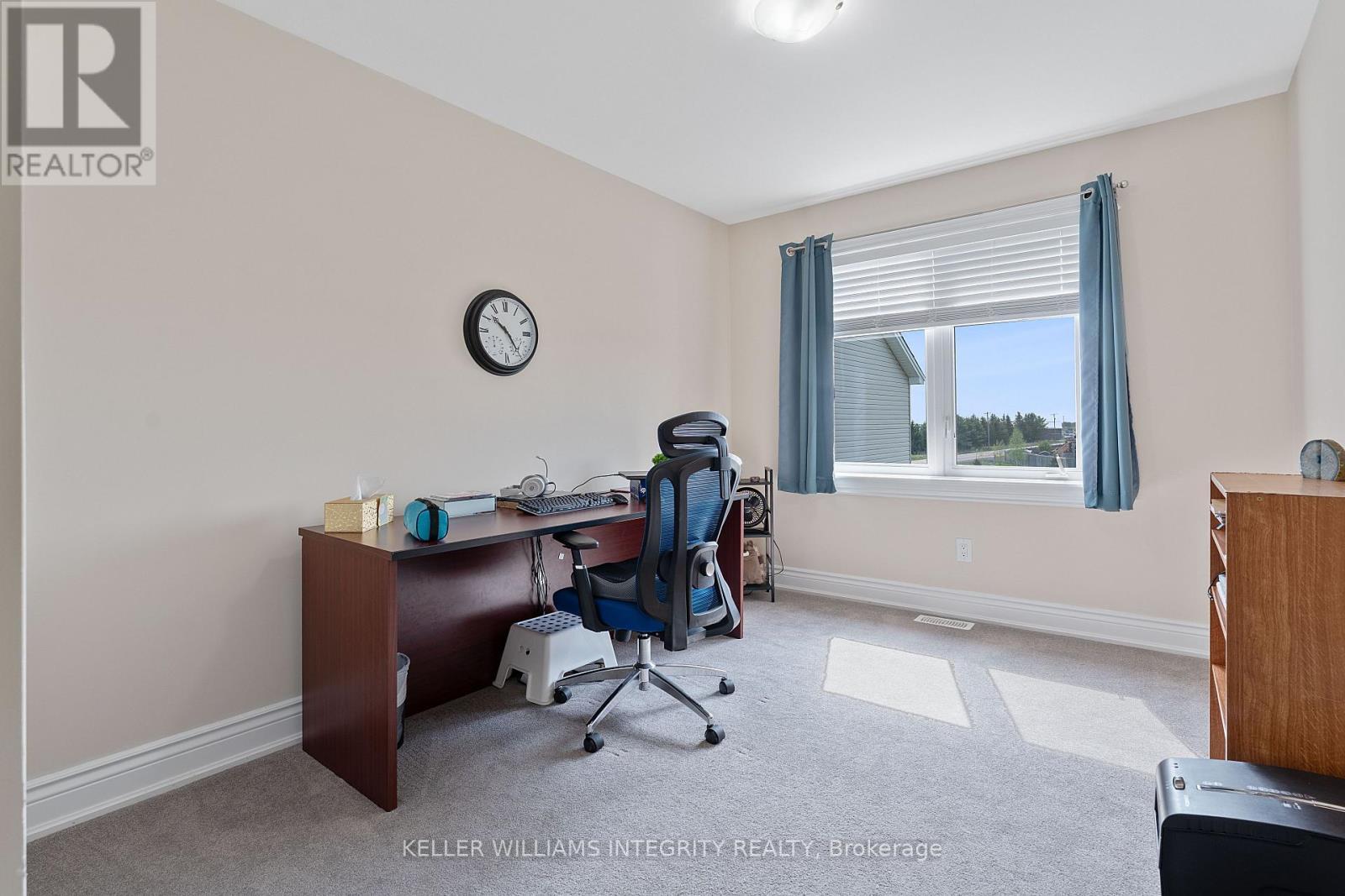 












296 BERT HALL STREET

,
Arnprior,




Ontario
K7S0H1


