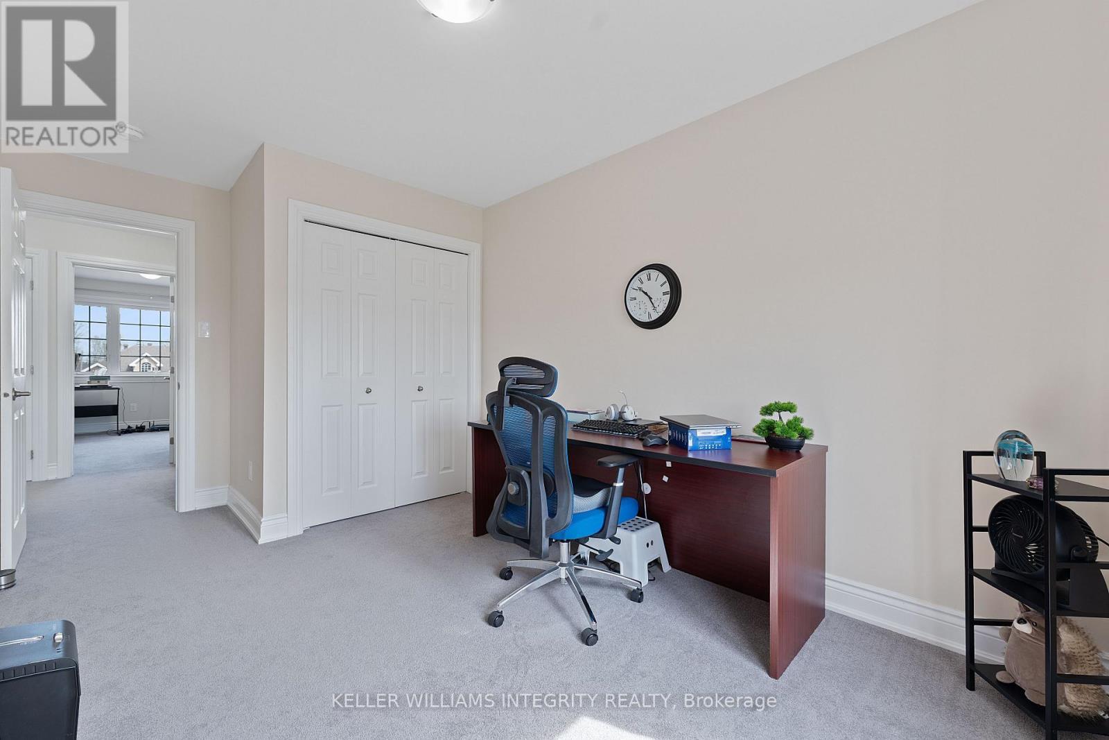 












296 BERT HALL STREET

,
Arnprior,




Ontario
K7S0H1

