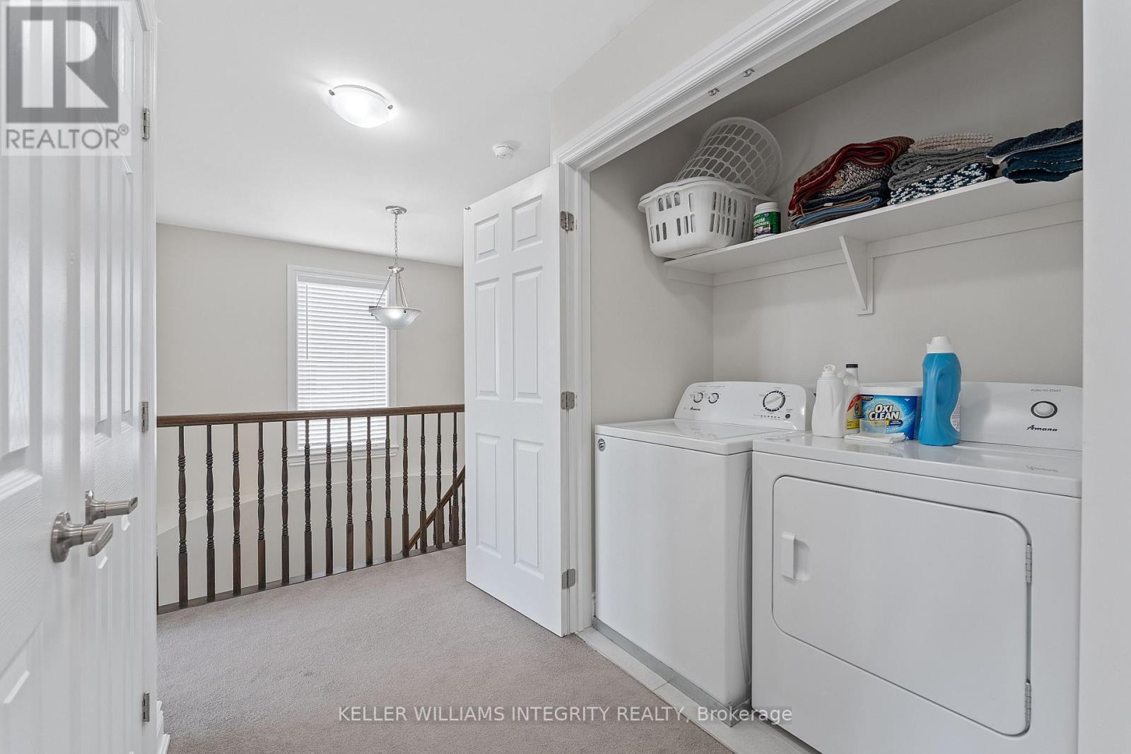 












296 BERT HALL STREET

,
Arnprior,




Ontario
K7S0H1


