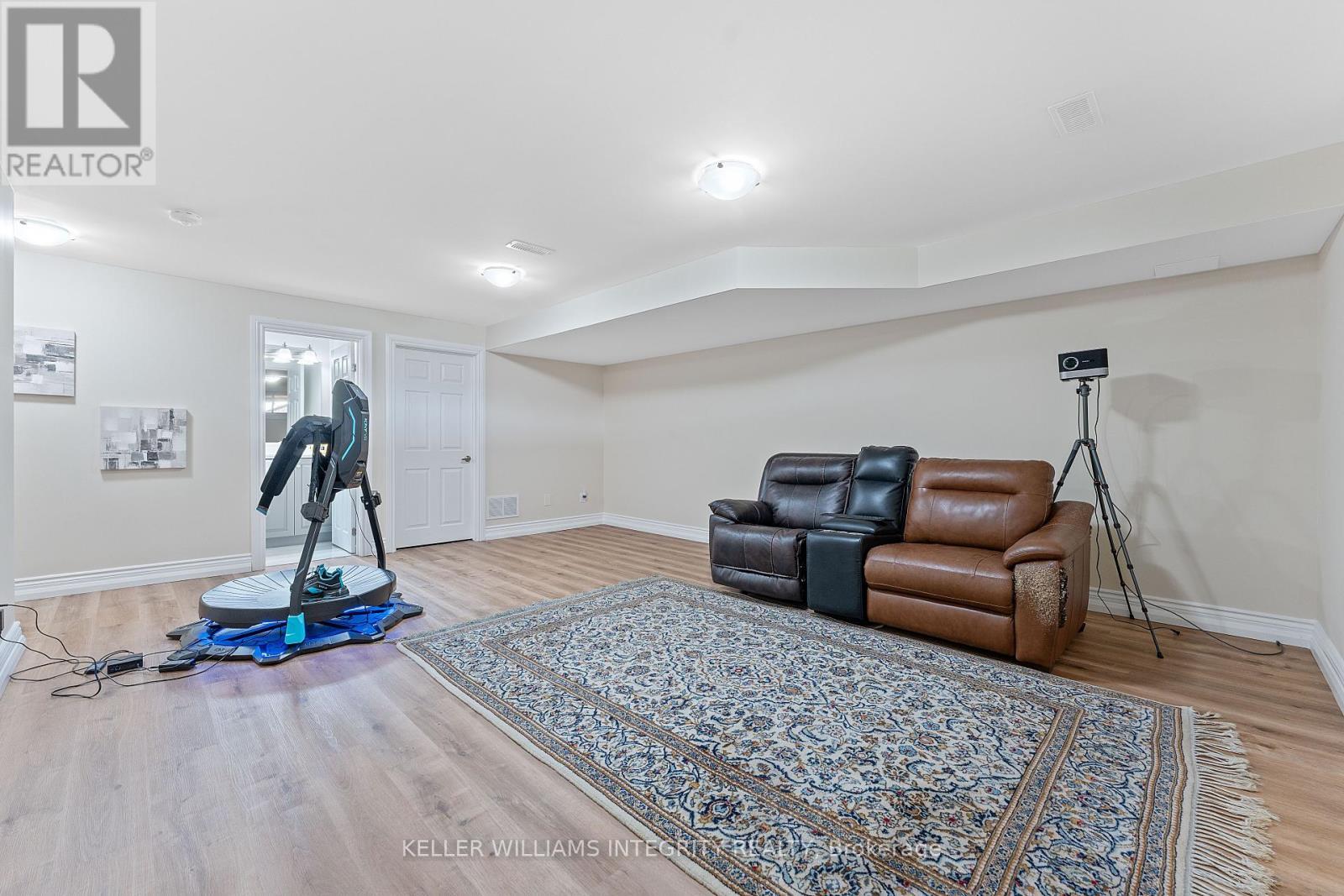 












296 BERT HALL STREET

,
Arnprior,




Ontario
K7S0H1

