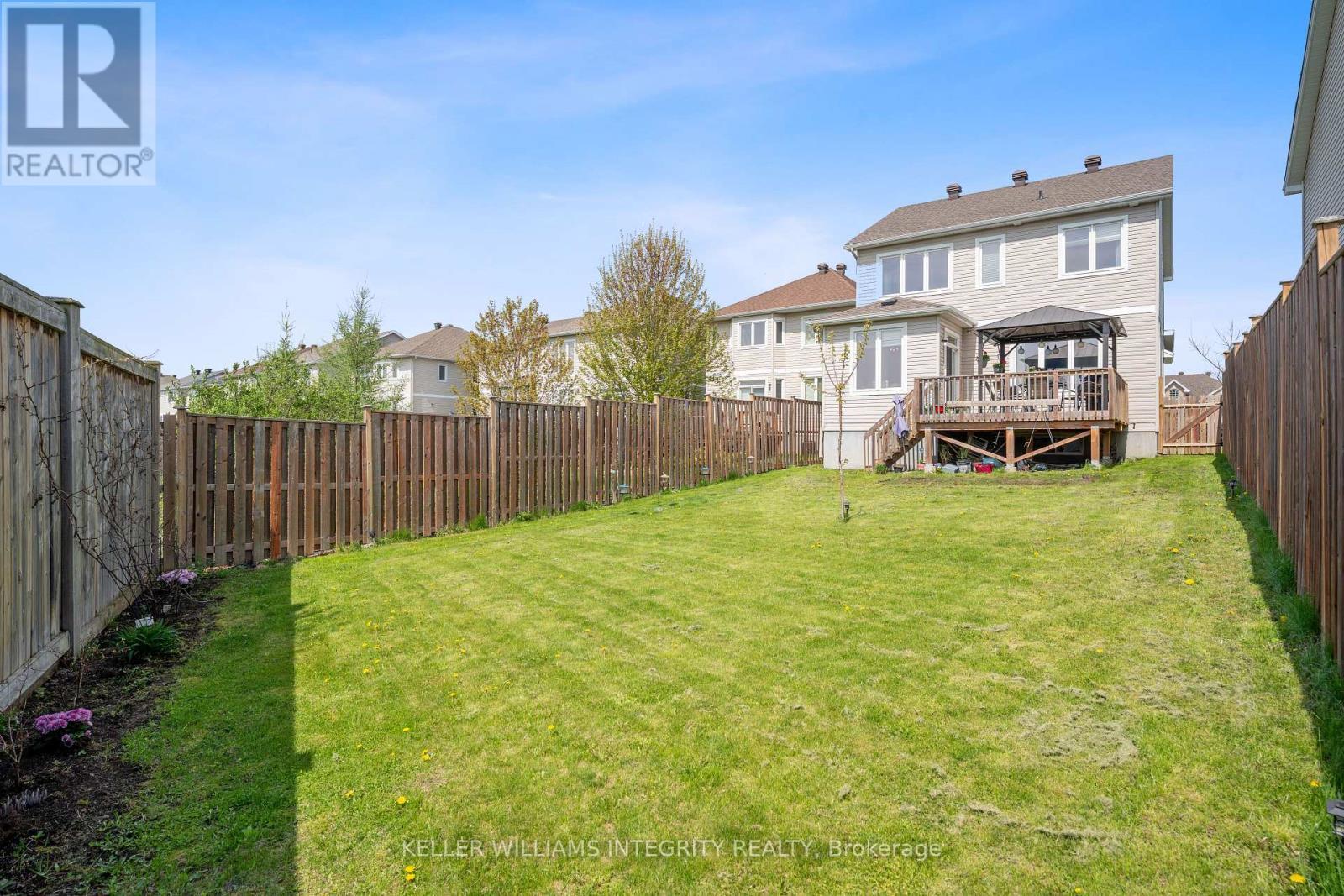 












296 BERT HALL STREET

,
Arnprior,




Ontario
K7S0H1

