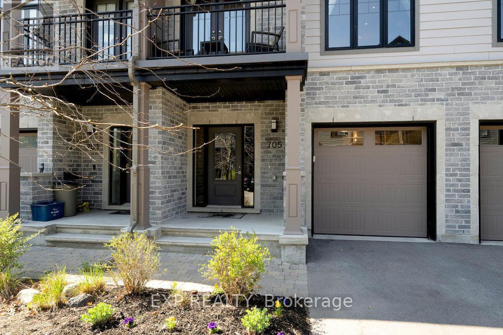 












705 REVERIE PRIVATE

,
Ottawa,




Ontario
K2S0T9

