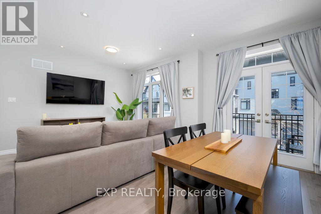 












705 REVERIE PRIVATE

,
Ottawa,




Ontario
K2S0T9

