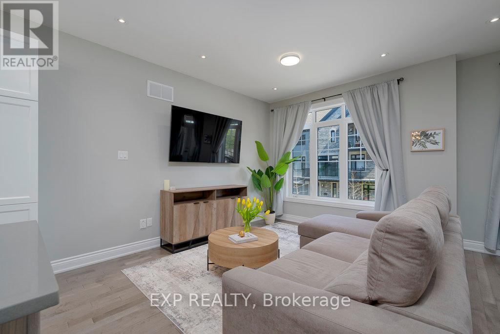 












705 REVERIE PRIVATE

,
Ottawa,




Ontario
K2S0T9

