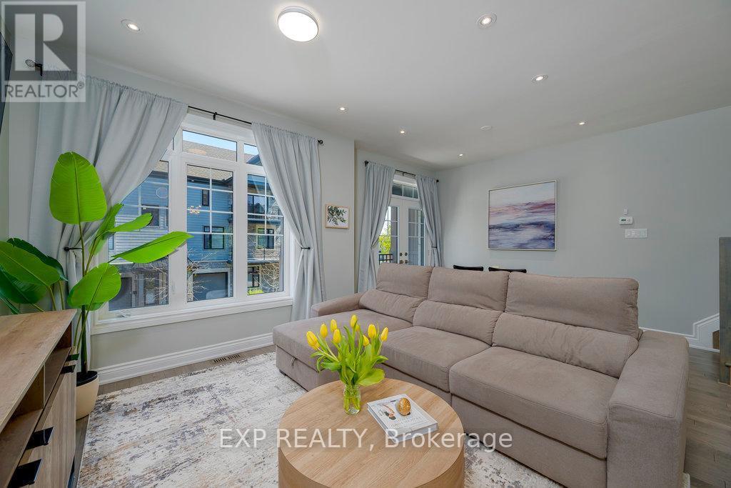 












705 REVERIE PRIVATE

,
Ottawa,




Ontario
K2S0T9


