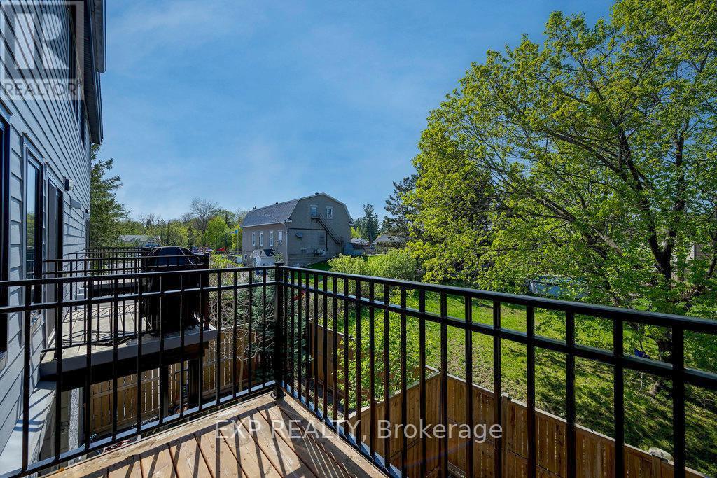 












705 REVERIE PRIVATE

,
Ottawa,




Ontario
K2S0T9

