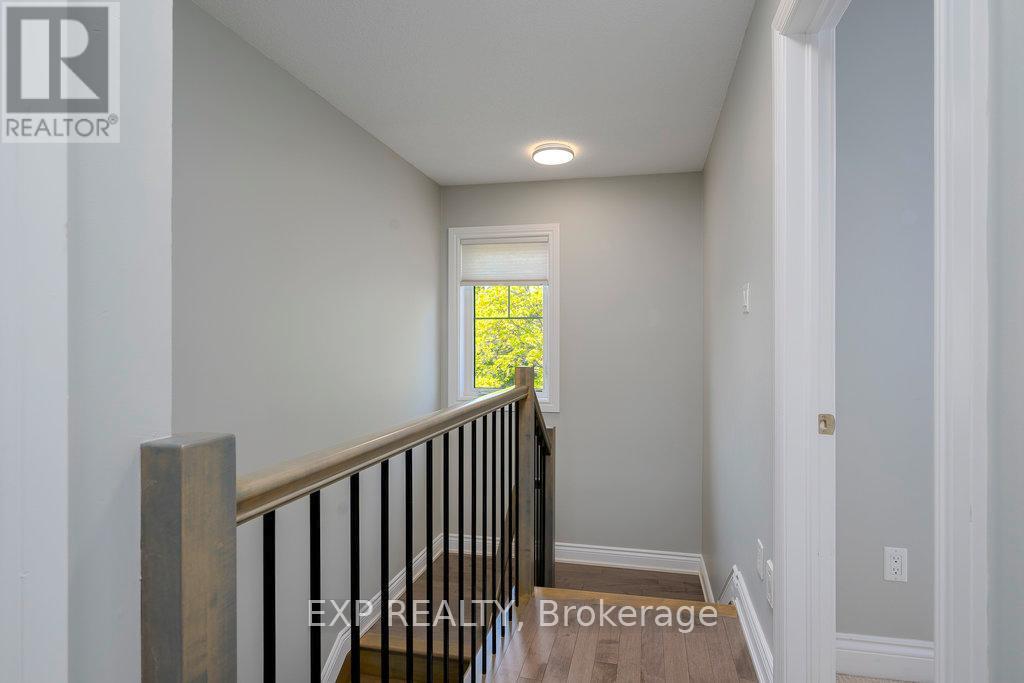 












705 REVERIE PRIVATE

,
Ottawa,




Ontario
K2S0T9

