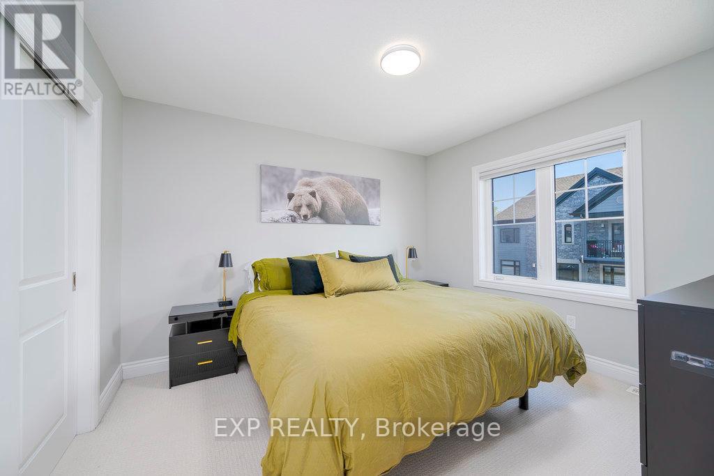 












705 REVERIE PRIVATE

,
Ottawa,




Ontario
K2S0T9

