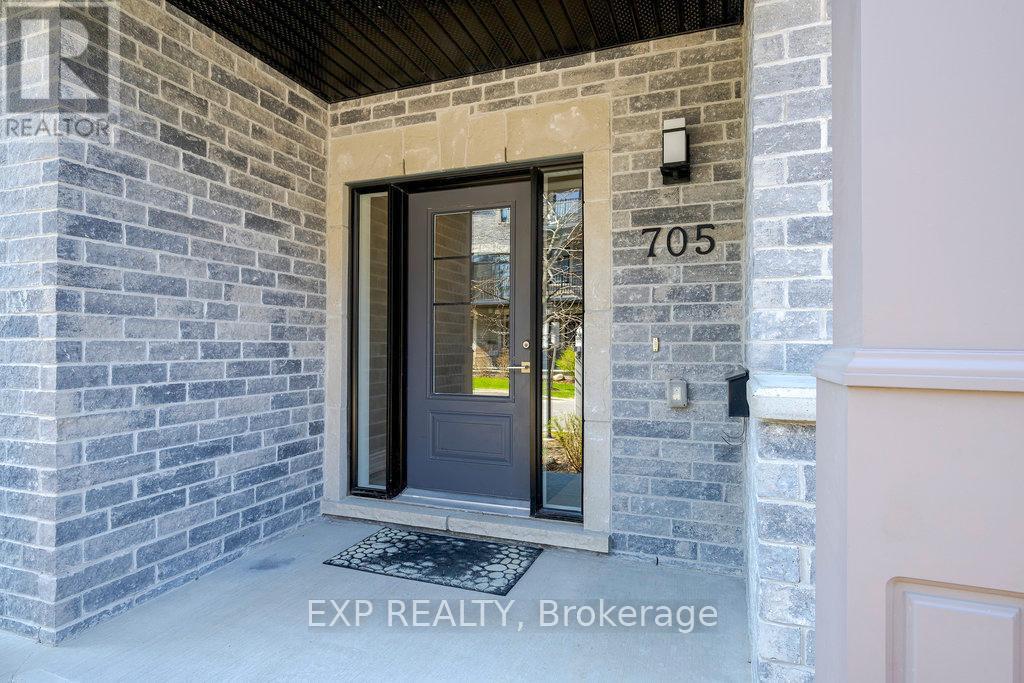 












705 REVERIE PRIVATE

,
Ottawa,




Ontario
K2S0T9

