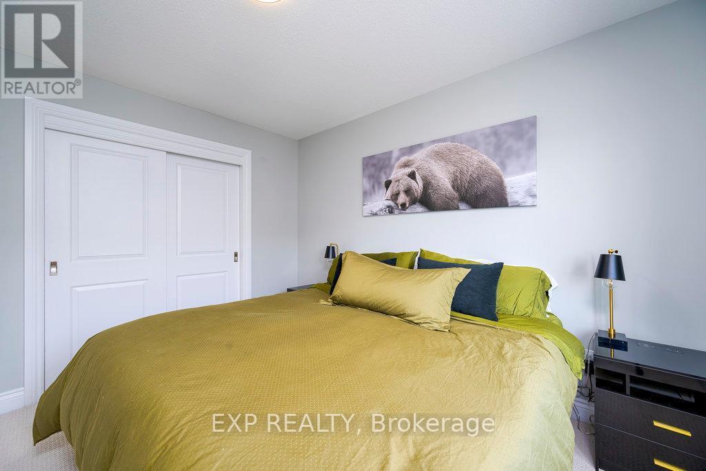 












705 REVERIE PRIVATE

,
Ottawa,




Ontario
K2S0T9

