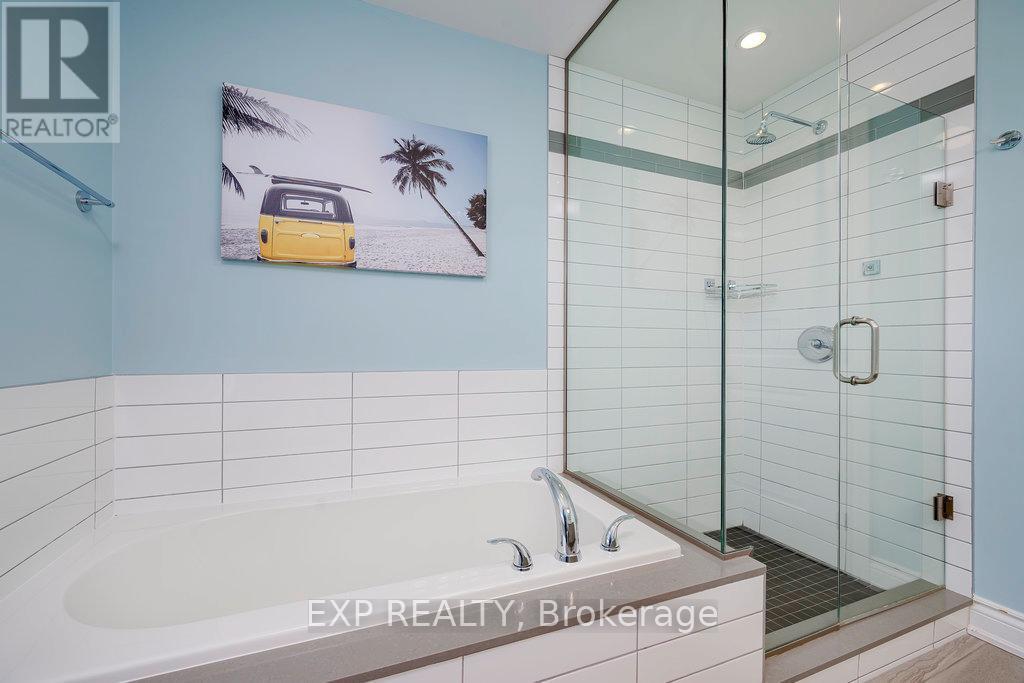 












705 REVERIE PRIVATE

,
Ottawa,




Ontario
K2S0T9

