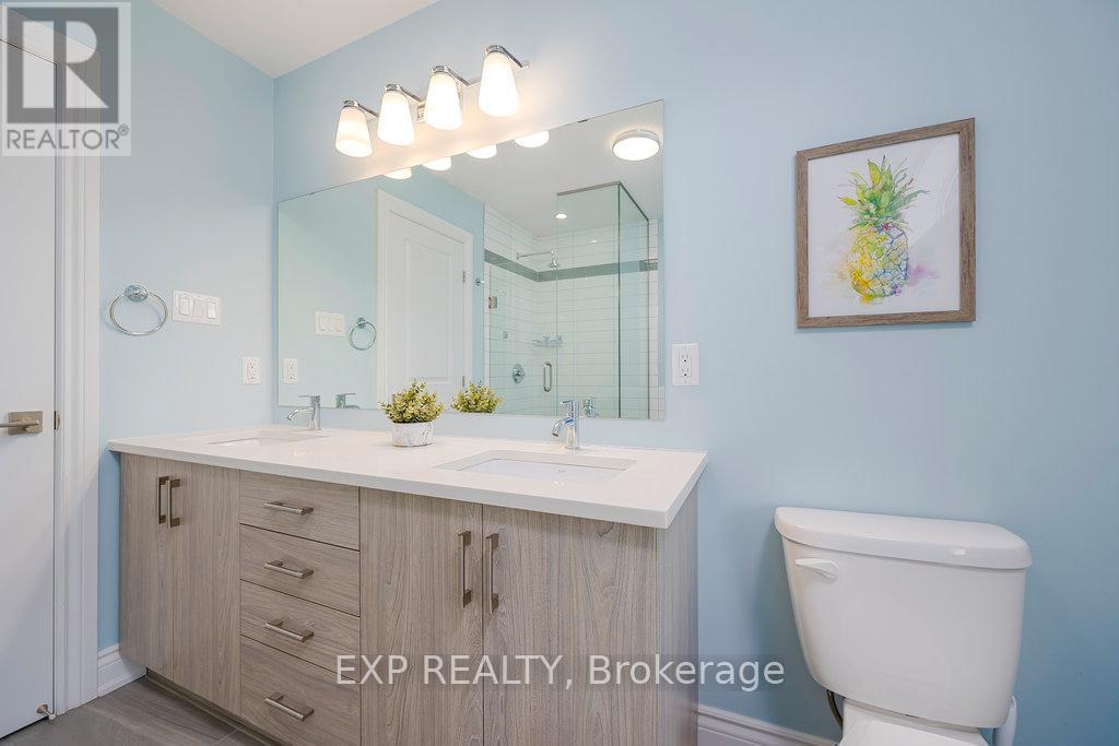 












705 REVERIE PRIVATE

,
Ottawa,




Ontario
K2S0T9

