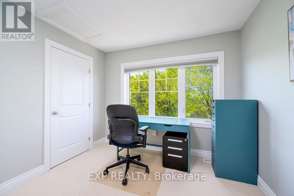 












705 REVERIE PRIVATE

,
Ottawa,




Ontario
K2S0T9

